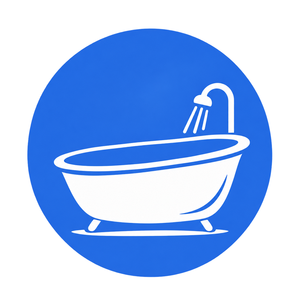 bath home ideas