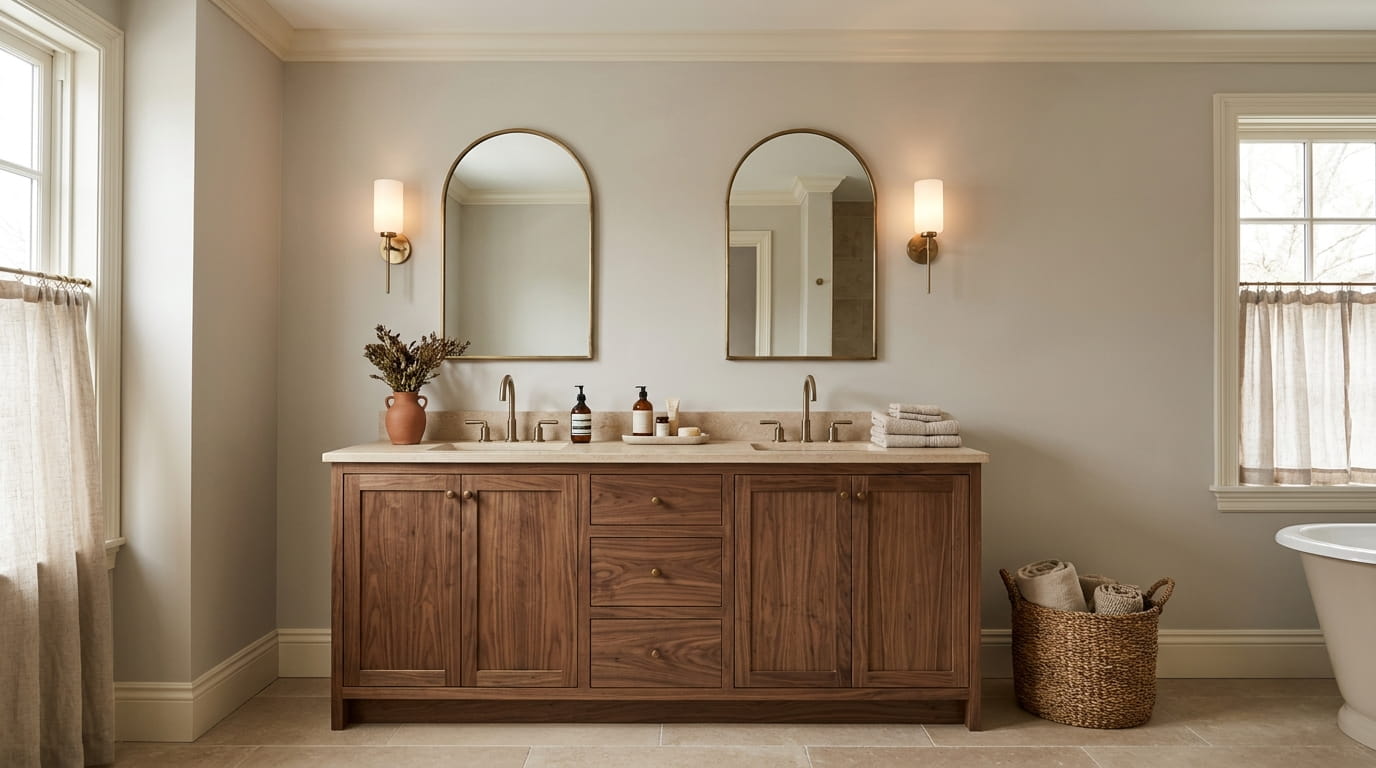 Bathroom_interior_with_wooden_va…_953e5842 (1)