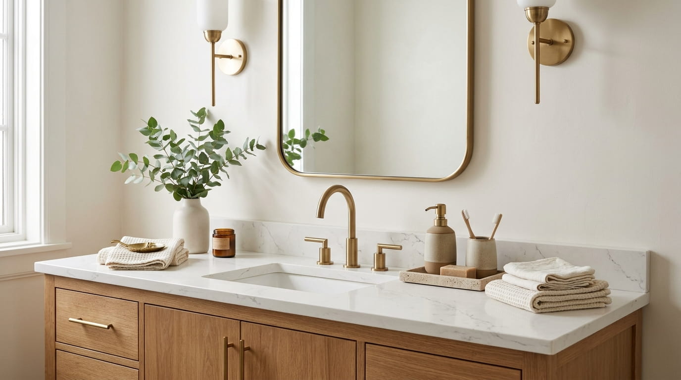 Bathroom_vanity_accessories_styl…_20261021162848 (1)