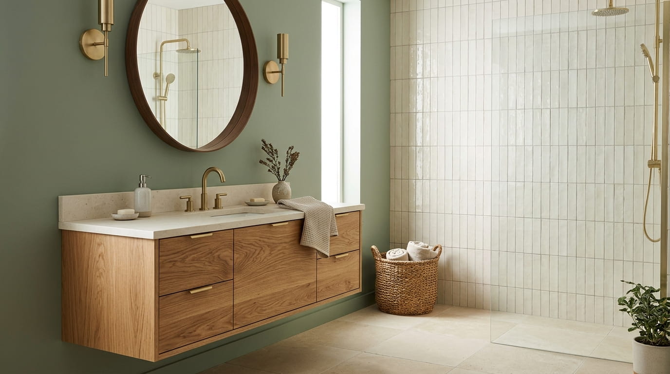 Modern_bathroom_interior_design_267a037a